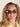 Molly Green - Low Key Sunnies - Accessories
