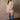 Molly Green - Lucia Sweater - Sweaters_Cardigans