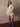 Molly Green - Lucia Sweater - Sweaters_Cardigans