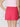 Molly Green - Lucinda Outline Mini Skirt - Skirts