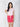 Molly Green - Lucinda Outline Mini Skirt - Skirts