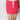Molly Green - Lucinda Outline Mini Skirt - Skirts