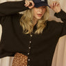 Molly Green - Lucky Gameday Hat - Accessories