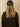 Molly Green - Lucky Gameday Hat - Accessories