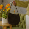 Molly Green - Luxe Love Bag - Accessories