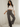 Molly Green - Lydia Off Shoulder Top - Casual_Tops