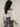 Molly Green - Lydia Off Shoulder Top - Casual_Tops