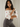 Molly Green - Lydia Off Shoulder Top - Casual_Tops