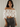 Molly Green - Lydia Off Shoulder Top - Casual_Tops