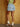 Molly Green - Lyris Shorts - Shorts