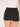 Molly Green - Madison Sparkle Shorts - Shorts