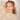 Molly Green - Mae Vintage Stone Hoops - Jewelry