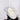 Molly Green - Maggie Stampede Hat - Accessories