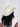 Molly Green - Maggie Stampede Hat - Accessories