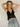 Molly Green - Makayla Fringe Top - Casual_Tops