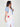 Molly Green - Make Me Daisy Tote - Accessories