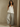 Molly Green - Malisha Checkered Pants - Pants