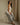 Molly Green - Malisha Checkered Pants - Pants