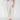 Molly Green - Malisha Striped Pants - Pants