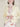 Molly Green - Maliyah Cardigan - Sweaters_Cardigans