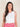 Molly Green - Mandy Cardigan Vest - Sweaters_Cardigans