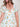 Molly Green - Margot Maxi Dress - Casual_Dresses