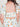 Molly Green - Margot Maxi Dress - Casual_Dresses