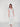 Molly Green - Margot Maxi Dress - Casual_Dresses