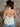Molly Green - Mariana Silky Tank - Dressy_Tops