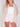 Molly Green - Marina Button Down - Casual_Tops