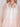 Molly Green - Marina Button Down - Casual_Tops