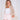 Molly Green - Marina Button Down - Casual_Tops