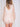Molly Green - Marina Button Down - Casual_Tops
