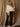 Molly Green - Marina Button Up - Casual_Tops
