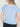 Molly Green - Marion Stripe Tee - Casual_Tops
