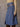 Molly Green - Marlena Denim Skirt - Skirts