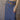 Molly Green - Marlena Denim Skirt - Skirts
