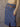 Molly Green - Marlena Denim Skirt - Skirts