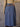 Molly Green - Marlena Denim Skirt - Skirts