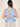Molly Green - Marley Babydoll Top - Casual_Tops