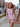 Molly Green - Marley Babydoll Top - Casual_Tops