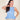 Molly Green - Marley Babydoll Top - Casual_Tops