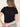 Molly Green - Martini Baby Tee - Casual_Tops
