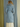 Molly Green - Marvelous Denim Trench - Outerwear