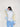 Molly Green - Mary Beth Quilt Coat - Outerwear