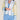 Molly Green - Mary Beth Quilt Coat - Outerwear