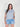 Molly Green - Maureen Cut Off Tee - Casual_Tops