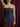 Molly Green - Mazie Denim Top - Casual_Tops