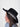Molly Green - McEntire Hat - Accessories