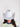 Molly Green - McEntire Hat - Accessories